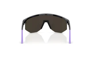 Vue arrière Bliz HERO SMALL (ZB7011 - 701112)