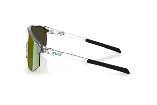 Vue latérale Bliz HERO SMALL (ZB7011 - 701113)