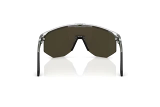 Vue arrière Bliz HERO SMALL (ZB7011 - 701113)