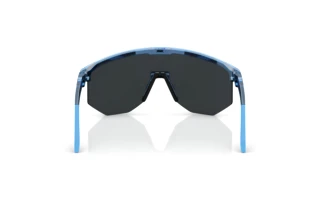 Vue arrière Bliz HERO SMALL (ZB7011 - 701114)