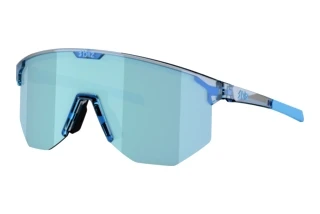 Vue de face Bliz HERO SMALL (ZB7011 - 701114)