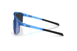 Vista laterale Bliz HERO SMALL (ZB7011 - 701115)