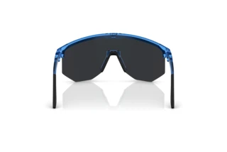 Vista posteriore Bliz HERO SMALL (ZB7011 - 701115)