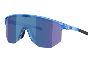 Vista frontale Bliz HERO SMALL (ZB7011 - 701115)