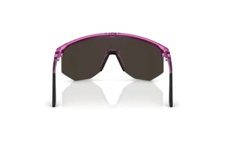 Rückansicht Bliz HERO SMALL (ZB7011 - 701116)