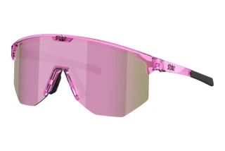Vorderansicht Bliz HERO SMALL (ZB7011 - 701116)