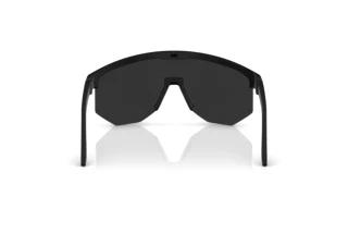 Vue arrière Bliz HERO SMALL (ZB7011 - 701117)