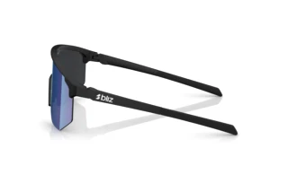 Vista laterale Bliz HERO SMALL (ZB7011 - 701118)