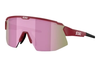 Vue de face Bliz BREEZE SMALL (ZB7012 - 701203)