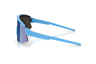 Seitenansicht Bliz BREEZE SMALL (ZB7012 - 701208)