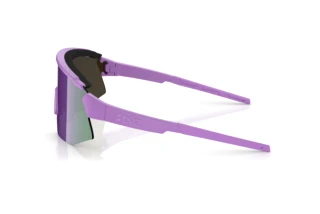 Vista laterale Bliz BREEZE SMALL (ZB7012 - 701209)