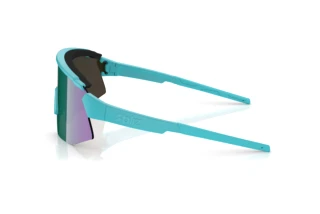 Seitenansicht Bliz BREEZE SMALL (ZB7012 - 701210)