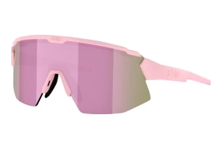 Vue de face Bliz BREEZE SMALL (ZB7012 - 701211)