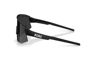 Vue latérale Bliz BREEZE SMALL (ZB7012 - 701212)