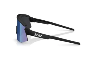 Seitenansicht Bliz BREEZE SMALL (ZB7012 - 701213)