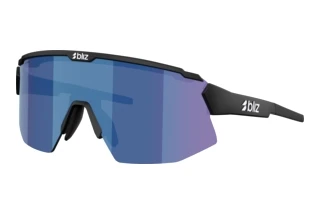 Vorderansicht Bliz BREEZE SMALL (ZB7012 - 701213)
