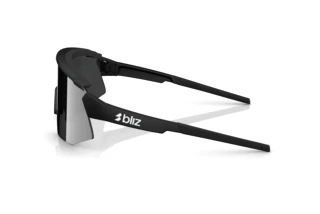 Vista laterale Bliz BREEZE SMALL (ZB7012 - 701214)