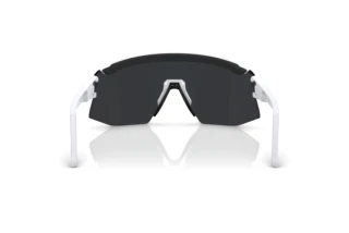 Vista posteriore Bliz BREEZE SMALL (ZB7012 - 701215)