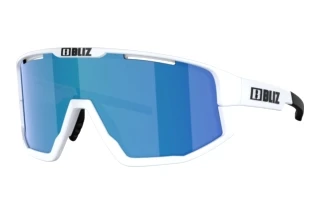 Vorderansicht Bliz FUSION SMALL (ZB7013 - 701302)