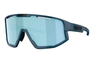 Vue de face Bliz FUSION SMALL (ZB7013 - 701308)