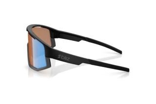 Vue latérale Bliz FUSION SMALL (ZB7013 - 701311)