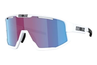 Vista frontale Bliz FUSION SMALL (ZB7013 - 701314)