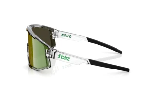 Seitenansicht Bliz FUSION SMALL (ZB7013 - 701321)