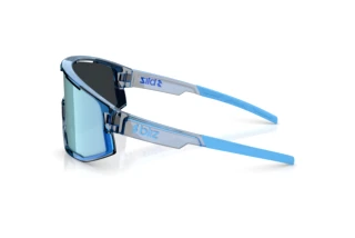 Vue latérale Bliz FUSION SMALL (ZB7013 - 701322)