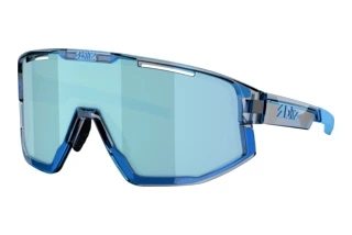 Vue de face Bliz FUSION SMALL (ZB7013 - 701322)