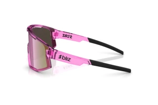 Vista laterale Bliz FUSION SMALL (ZB7013 - 701324)