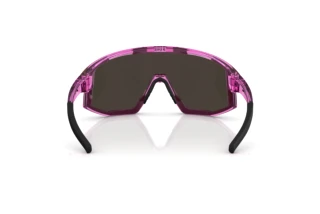 Vista posteriore Bliz FUSION SMALL (ZB7013 - 701324)