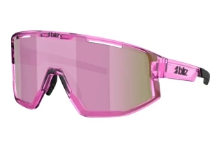 Vista frontale Bliz FUSION SMALL (ZB7013 - 701324)