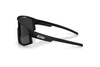 Vista laterale Bliz FUSION SMALL (ZB7013 - 701325)