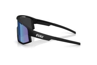 Vue latérale Bliz FUSION SMALL (ZB7013 - 701326)