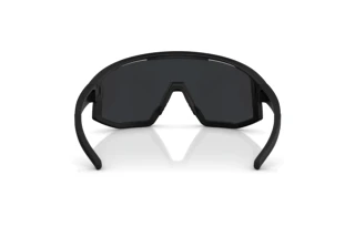 Vue arrière Bliz FUSION SMALL (ZB7013 - 701326)