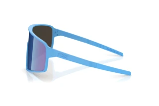 Vue latérale Bliz P001 (ZB7015 - 701503)