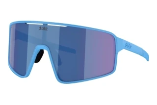 Vue de face Bliz P001 (ZB7015 - 701503)