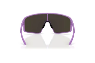 Vista posteriore Bliz P001 (ZB7015 - 701504)
