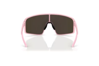 Vista posteriore Bliz P001 (ZB7015 - 701506)
