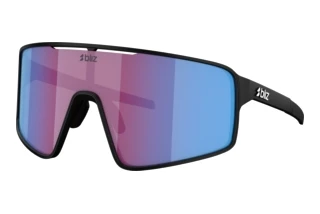 Vue de face Bliz P001 (ZB7015 - 701507)