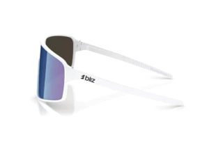 Vue latérale Bliz P001 (ZB7015 - 701511)
