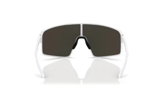 Vue arrière Bliz P001 (ZB7015 - 701515)