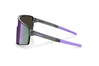 Vue latérale Bliz P001 (ZB7015 - 701521)