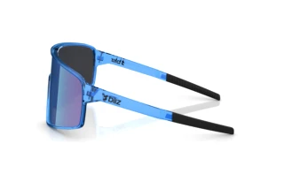 Vue latérale Bliz P001 (ZB7015 - 701522)
