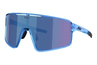 Vue de face Bliz P001 (ZB7015 - 701522)