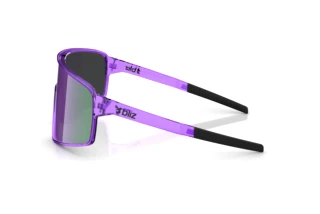 Vue latérale Bliz P001 (ZB7015 - 701523)