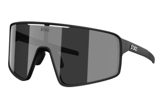 Vista frontale Bliz P001 (ZB7015 - 701524)