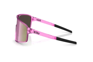 Vue latérale Bliz P001 (ZB7015 - 701525)