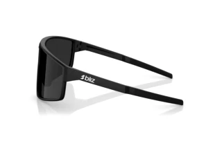 Vue latérale Bliz P002 (ZB7016 - 701602)