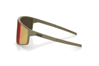 Vue latérale Bliz P002 (ZB7016 - 701605)